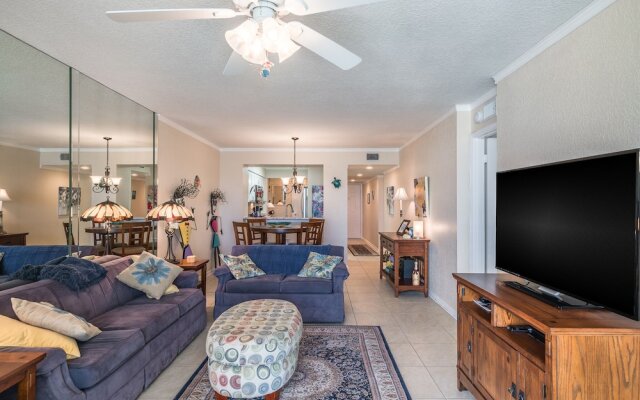 Bahia Vista by VTrips