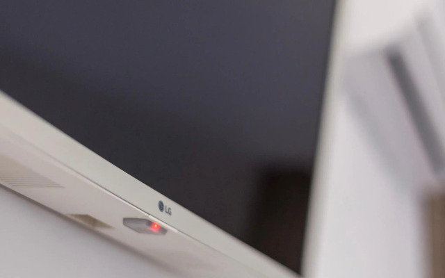 Premium complex Millennium 2 - Family Apartments