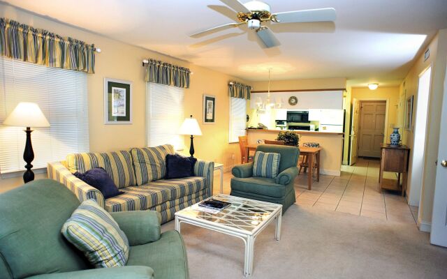 Pawleys Plantation Golf & Country Club