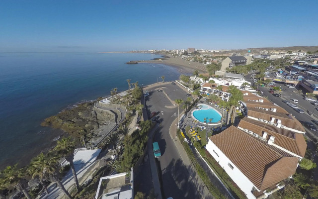 Sunsuites Carolina