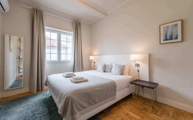 Guestready - Artist'S Balcony