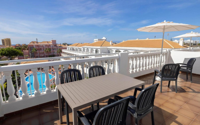 whala!tenerife
