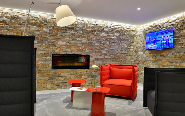 Roomingtons Wetzlar