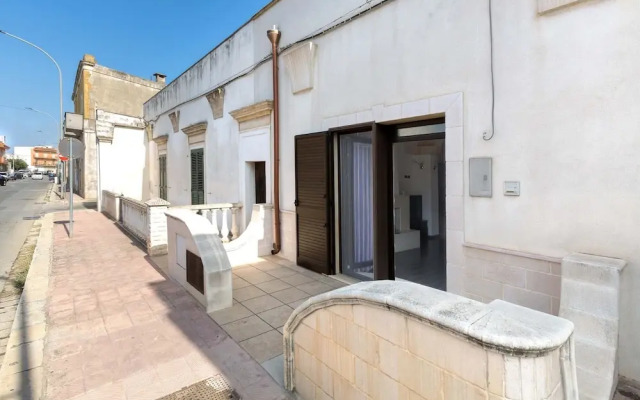 2094 La Dolce Vita Suite