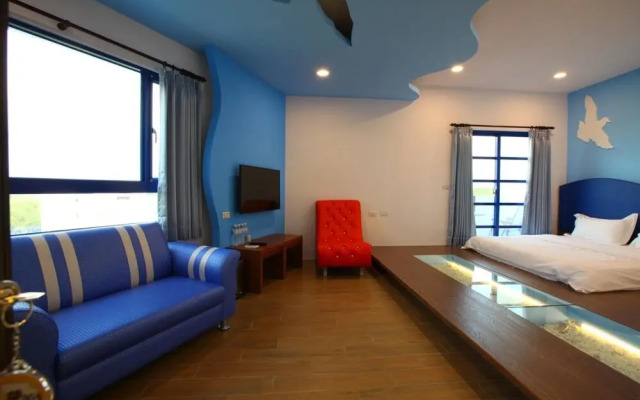 Easy Stay B&B