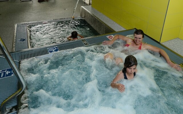 Areál Friesovy boudy