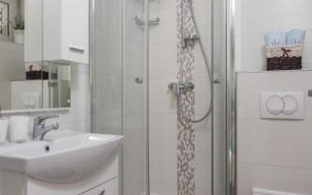 Rooms Tupina By Paulina