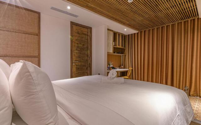 Le Boutique Danang