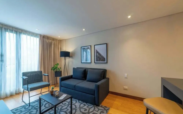 Amazing Studio in Candelaria - La Primera 211