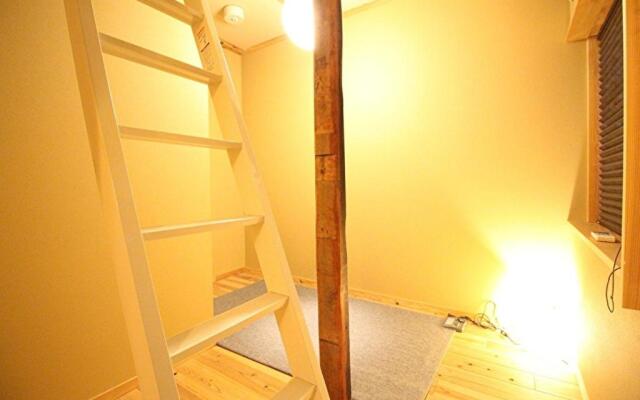 Kyoto - House / Vacation STAY 80947