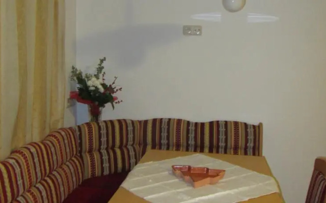 Ferienwohnung Mayrhofer