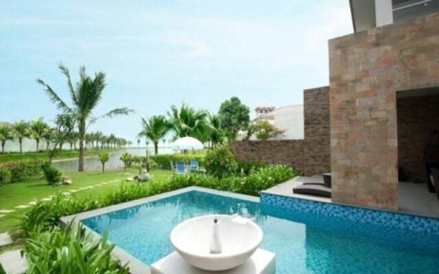 Vinpearl Da Nang Villas