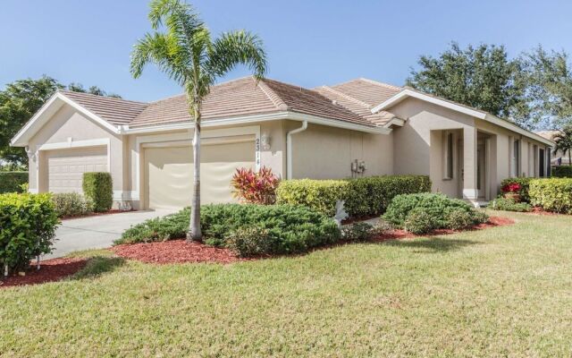 Westminster Golf Vacation Home