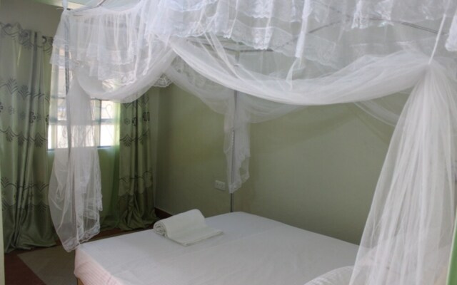 Stegra Hotel