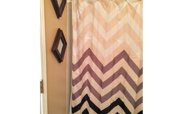 The Champions by Branson MO Condos