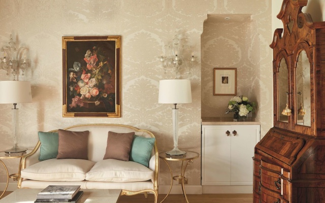 Cipriani, A Belmond Hotel - photo 2