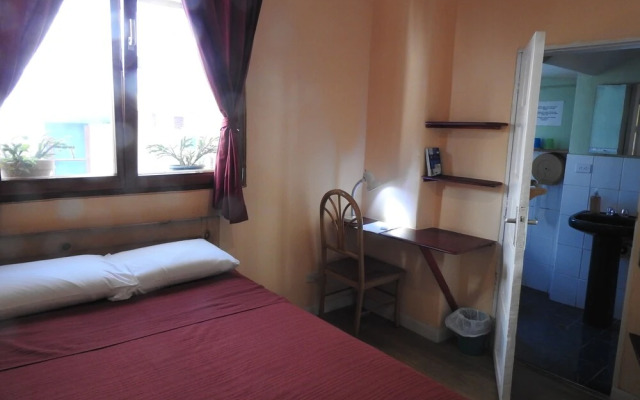 Casa Helbling