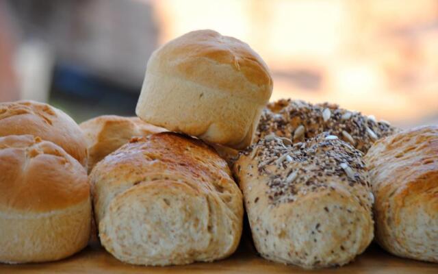 La Cambicha - Ranchos con Estilo -