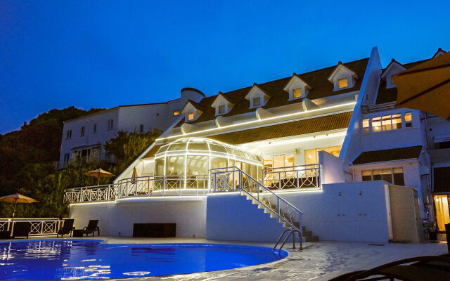 LiVEMAX RESORT Izu Shimoda