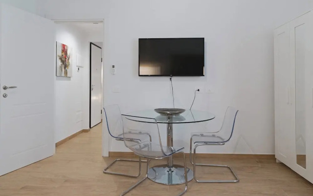 Residence I Tigli