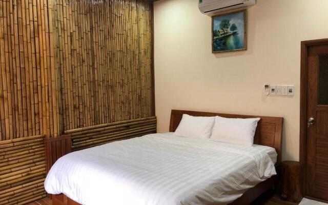 Homestay Da Nang Full House