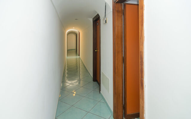 Maison Twentyfive