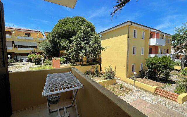 La Casa dei Nodi - Santa Teresa di Gallura