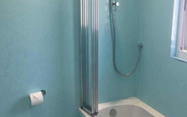 Rivendell Guest House