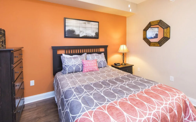 Treasure Island 0208