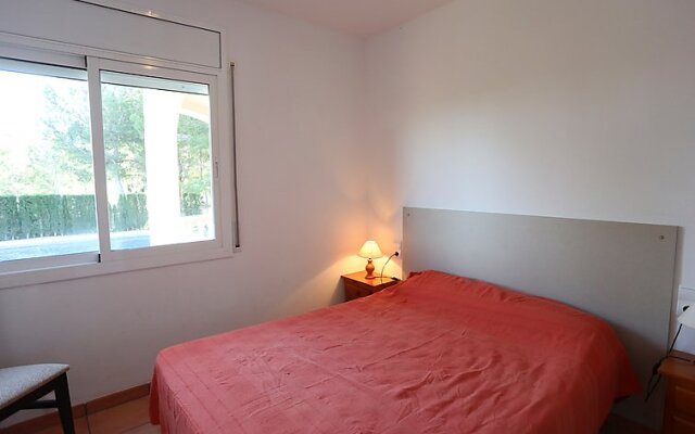 Holiday Home Casa Martin