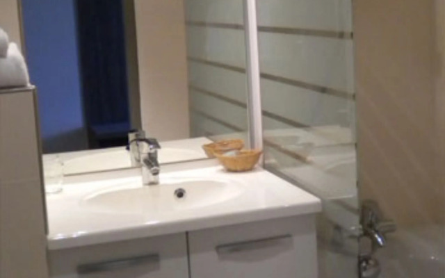 Best Western Hotel Kobalt