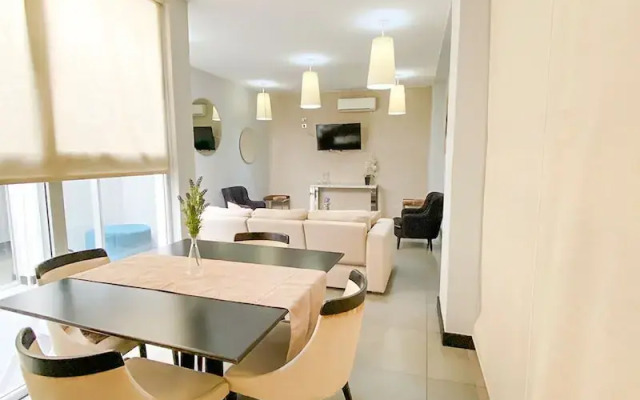 FAIAS - Boutique Hotel