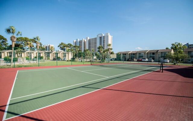 Gulf Highlands Unit 247