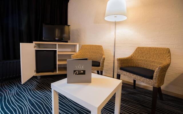 Van Der Valk Hotel Beveren