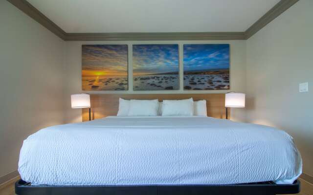 Days Inn by Wyndham Carlsbad