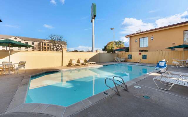 La Quinta Inn by Wyndham Bossier City