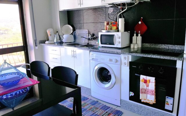 Great Beach View Figueira da Foz by Rental4all