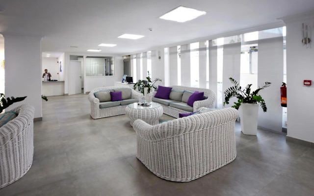 Skyview Hotel