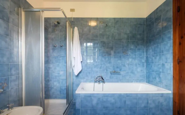 Casale Il Torchio 12 4