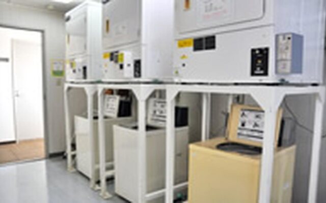 Hotel Best Price Kochi