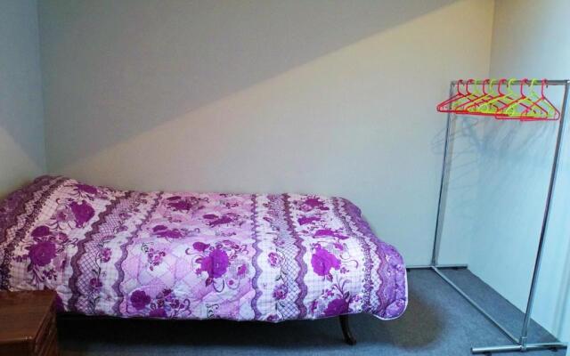 "Tbilisi Heart" Apartment