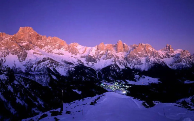 Hotel San Martino