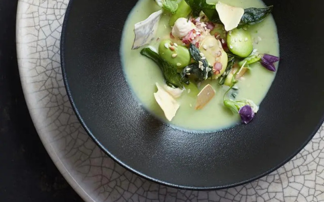 Mount Nelson, A Belmond Hotel, Cape Town