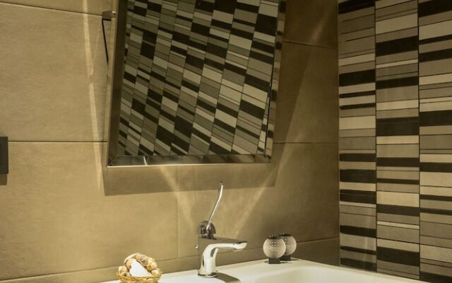 ZENtrum Holidays Crete | Villa Asteri