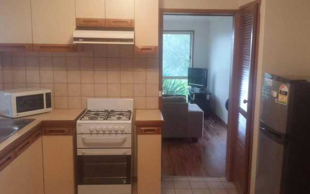 Australian Home Away @ Doncaster Andersons Creek 2