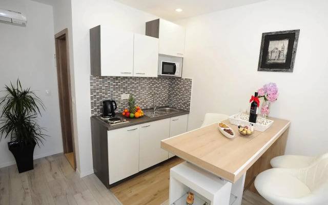 2studios Kalelarga