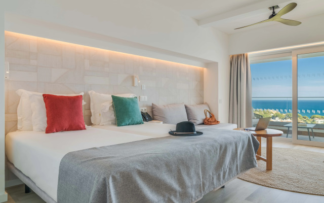 Pestana Blue Alvor Beach Hotel