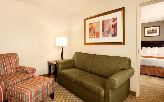Holiday Inn Express & Suites Salt Lake City N – Bountiful by IHG