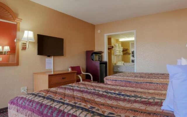 Lakeview Inn - Kingston