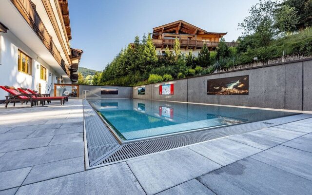 Lifthotel